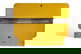 item-208961234=3