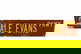 item-208961315=1