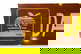 item-208961315=2