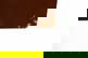 item-208961315=3