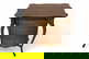item-209694813=1