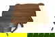 item-209694813=2