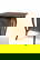 item-209694813=3
