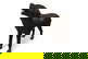 item-209694818=3