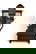 item-209694819=1