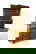 item-209694822=3