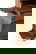 item-209694822=4