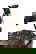 item-209694827=2