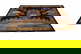 item-209694831=1