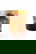 item-209694862=1