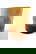 item-209694862=3