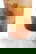 item-209694862=4