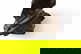 item-209694868=2