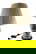 item-209694890=1