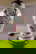 item-209694890=2
