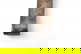 item-209694901=5