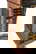 item-209694916=3