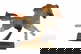 item-209694962=1