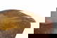 item-209694964=3