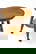 item-209694976=2