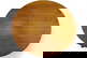 item-209694976=3