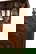 item-209694979=2