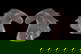 item-209694982=1