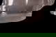 item-209694982=4