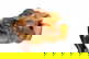 item-209694991=2