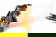 item-209694991=9