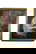 item-209694994=1