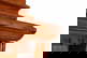 item-209695002=10