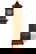 item-209695002=1