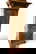 item-209695002=5