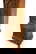 item-209695002=6