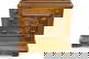 item-209695002=7