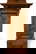 item-209695002=8
