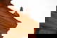 item-209695002=9