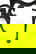 item-209695003=2