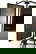 item-209695003=5