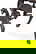 item-209695003=6