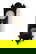 item-209695007=1