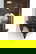 item-209695007=3