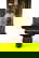 item-209695010=3