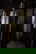 item-209695010=5