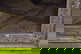 item-209695032=2