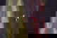 item-209695032=3
