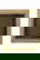 item-209695032=4