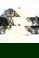 item-209695042=1