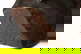 item-209695059=2